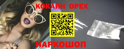 стаф Новодвинск
