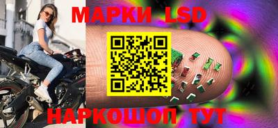 стаф Новодвинск