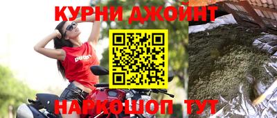 стаф Новодвинск
