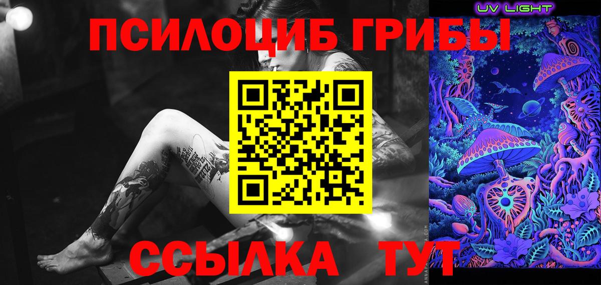 купить  сайты  Псилоцибиновые грибы Psilocybe  Вход с VPN  Узловая 